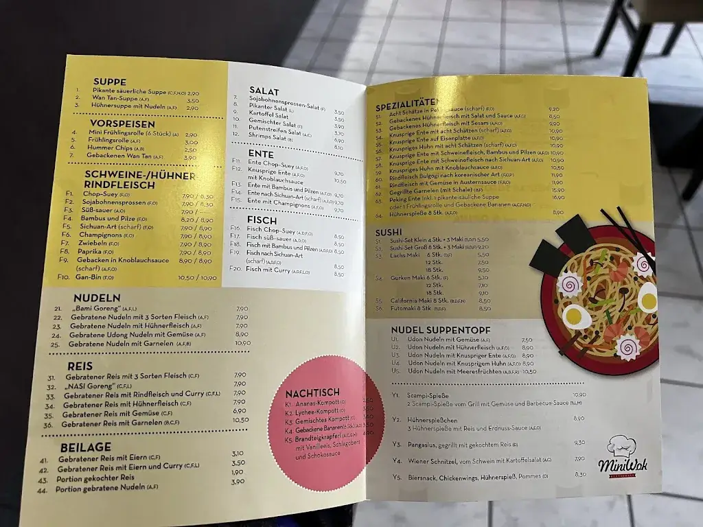 Menu_Mini Wok_Flatschach_immagine_1