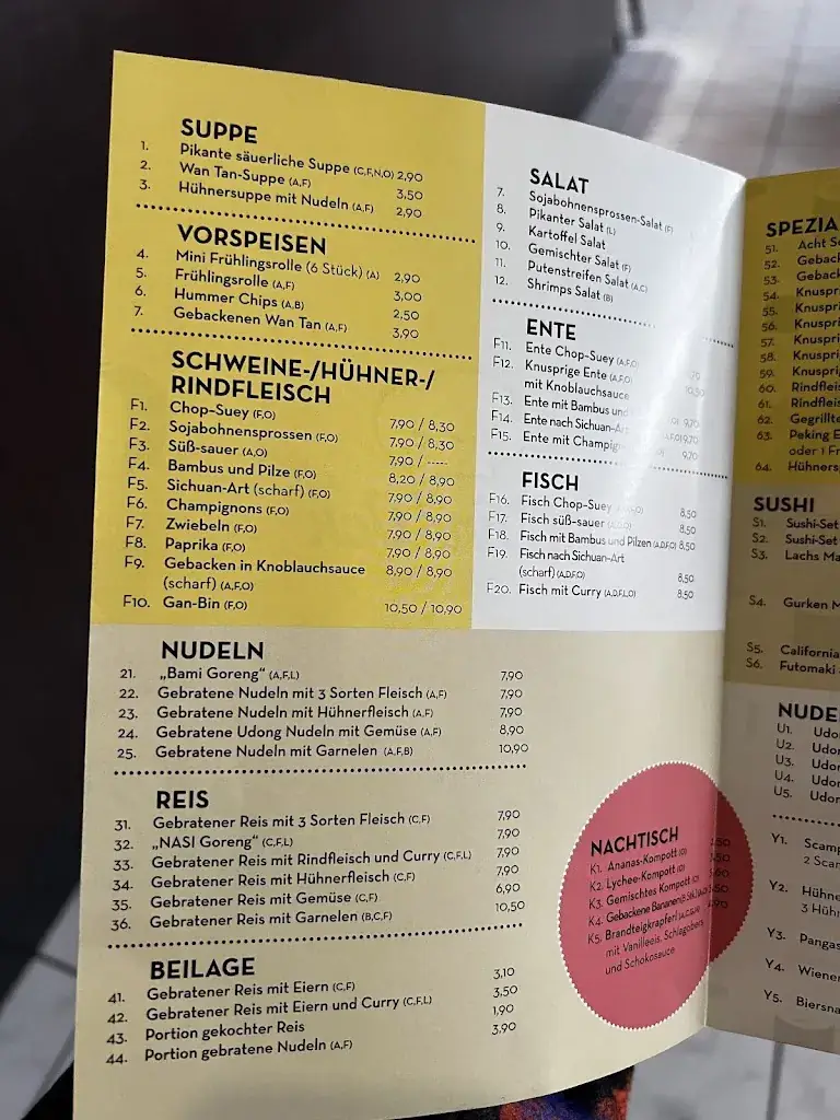 Menu_Mini Wok_Flatschach_immagine_2