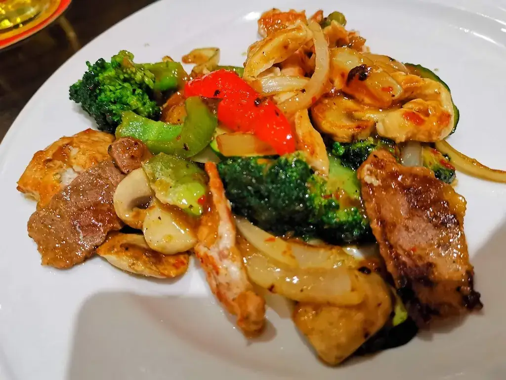 Menu_Mini Wok_Flatschach_immagine_4