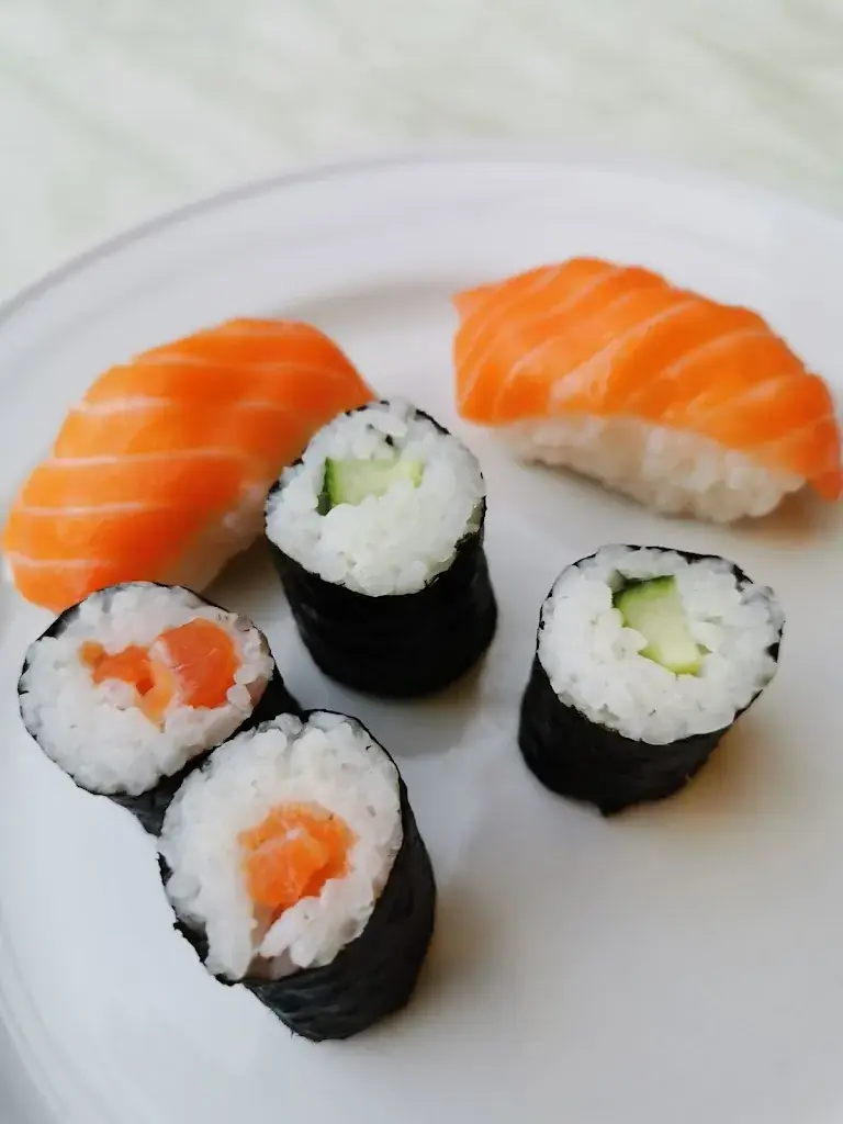 Menu_Mini Wok_Flatschach_immagine_5