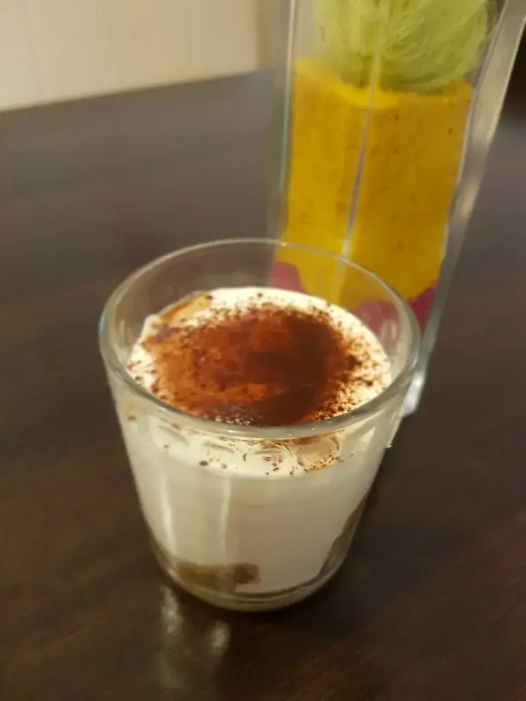 Menu_Mini Wok_Flatschach_immagine_7