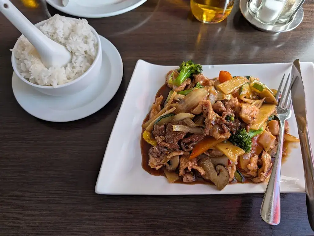 Menu_Mini Wok_Flatschach_immagine_8