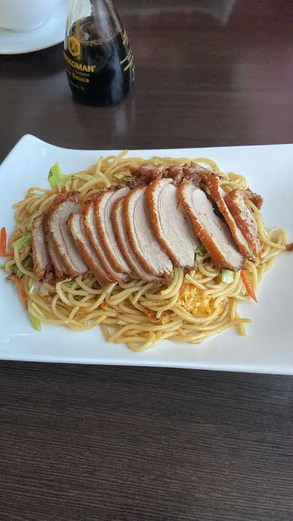 STERREICHER_Mini Wok_Flatschach_recensione