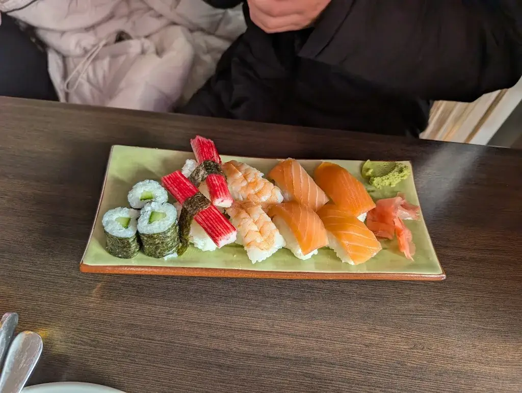 Mini Wok_Flatschach_slider_image_2