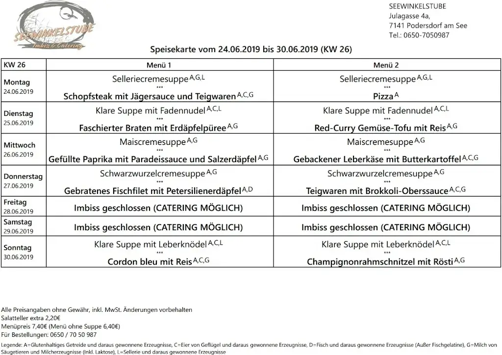 Menu_Seewinkelstube_Podersdorf am See_image_1