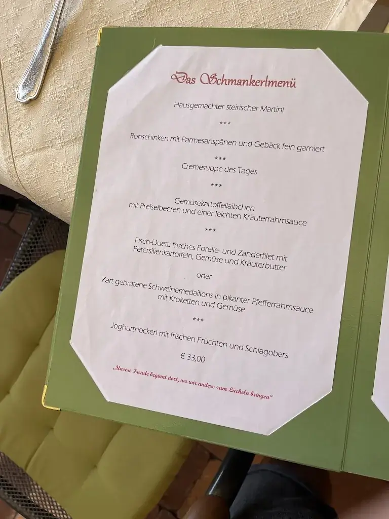 Menu_Gasthaus Liebmann_Flatschach_image_2
