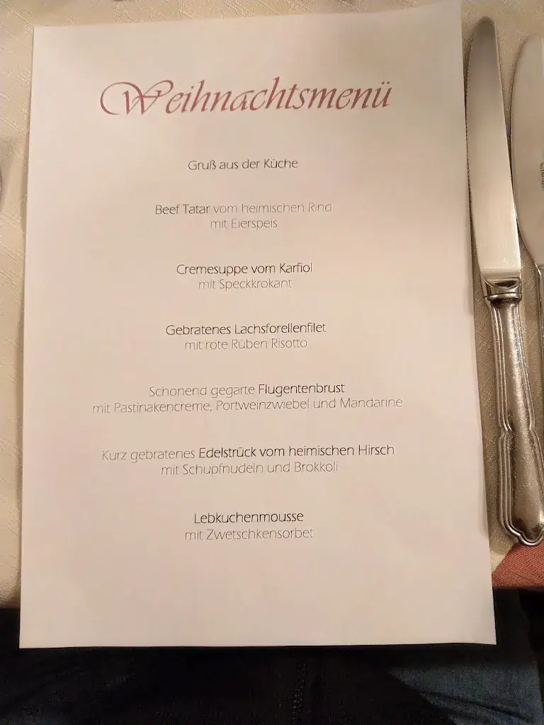 Menu_Gasthaus Liebmann_Flatschach_image_4