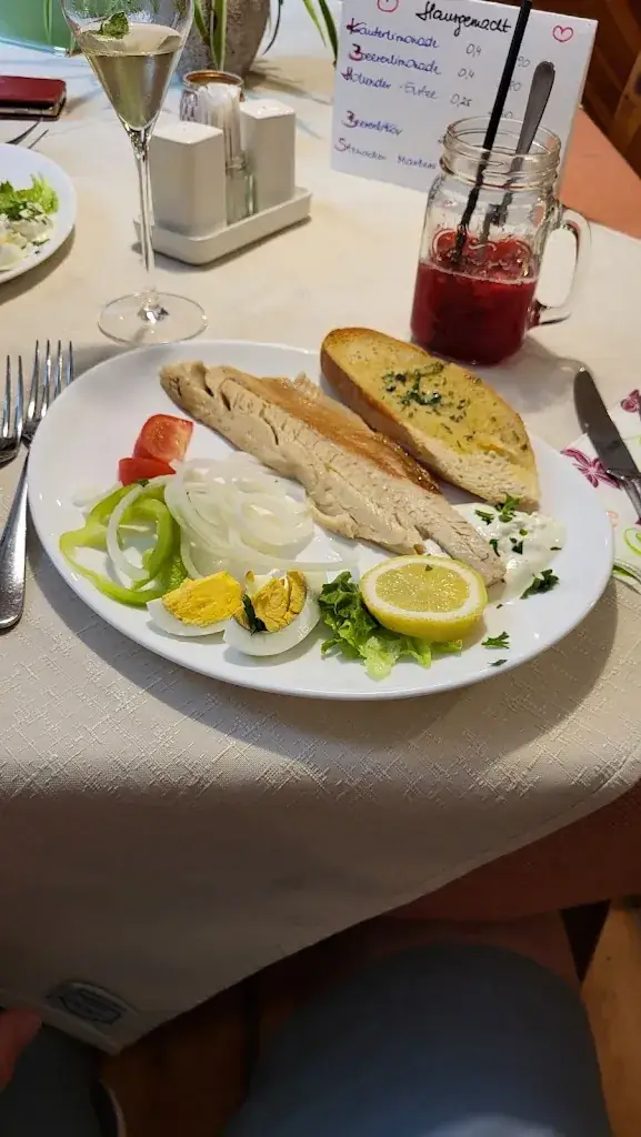 Menu_Gasthaus Liebmann_Flatschach_image_6