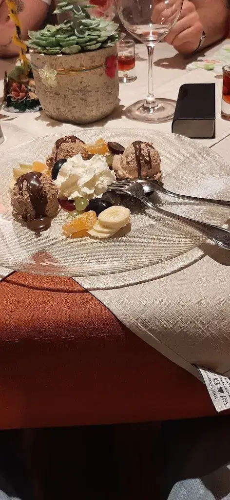 Menu_Gasthaus Liebmann_Flatschach_image_8