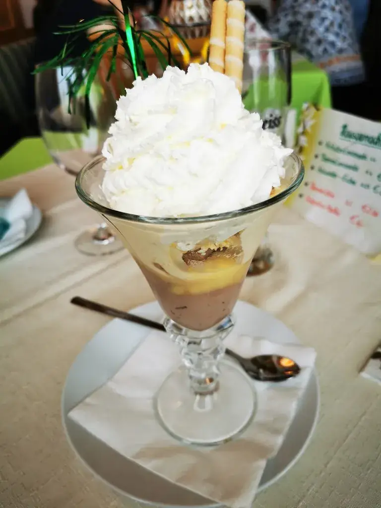 Menu_Gasthaus Liebmann_Flatschach_image_9