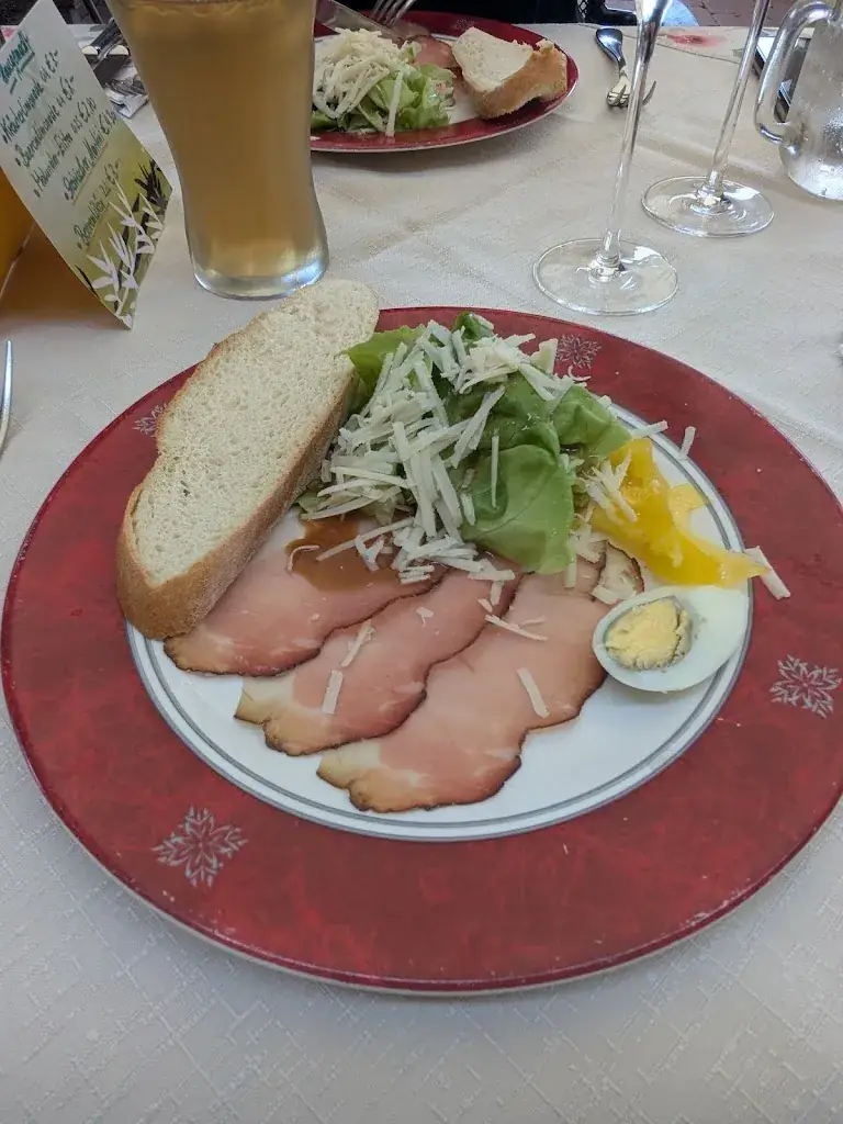 Gasthaus Liebmann_Flatschach_slider_image_3