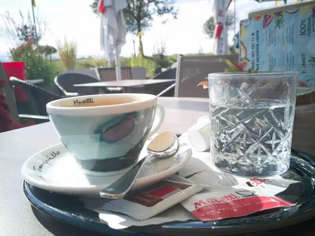 Menu_Cafe Pub Duo_Flatschach_immagine_2