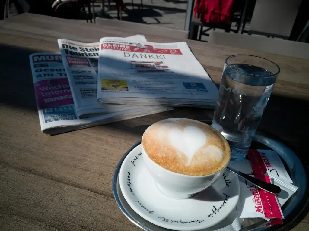 Menu_Cafe Pub Duo_Flatschach_immagine_3