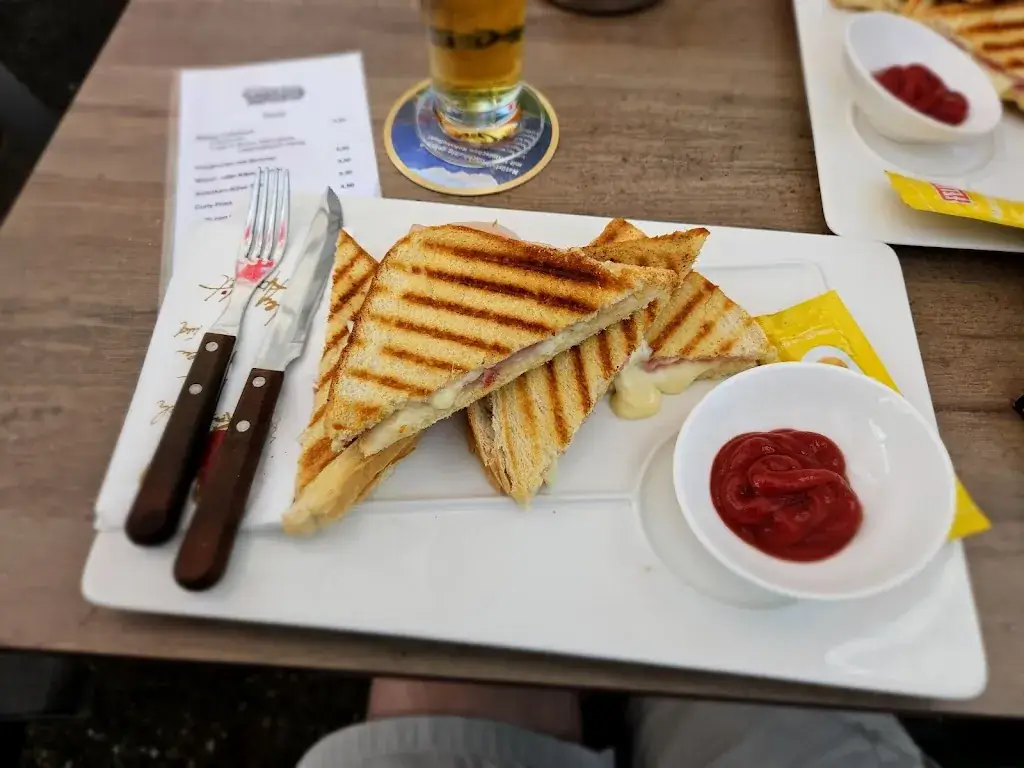 Menu_Cafe Pub Duo_Flatschach_immagine_5