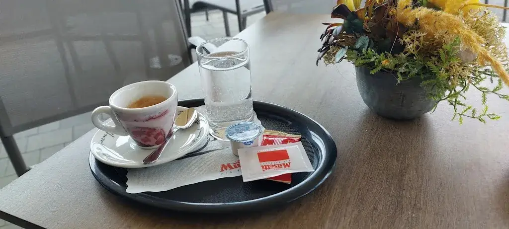 Menu_Cafe Pub Duo_Flatschach_immagine_6