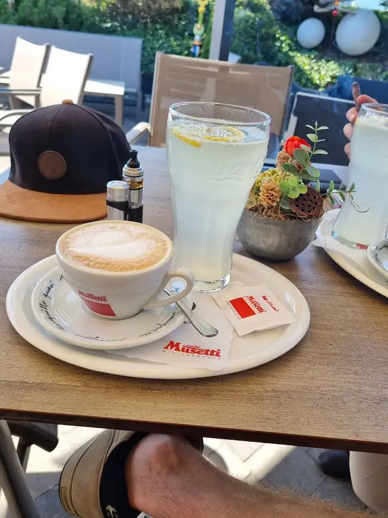 Menu_Cafe Pub Duo_Flatschach_immagine_7