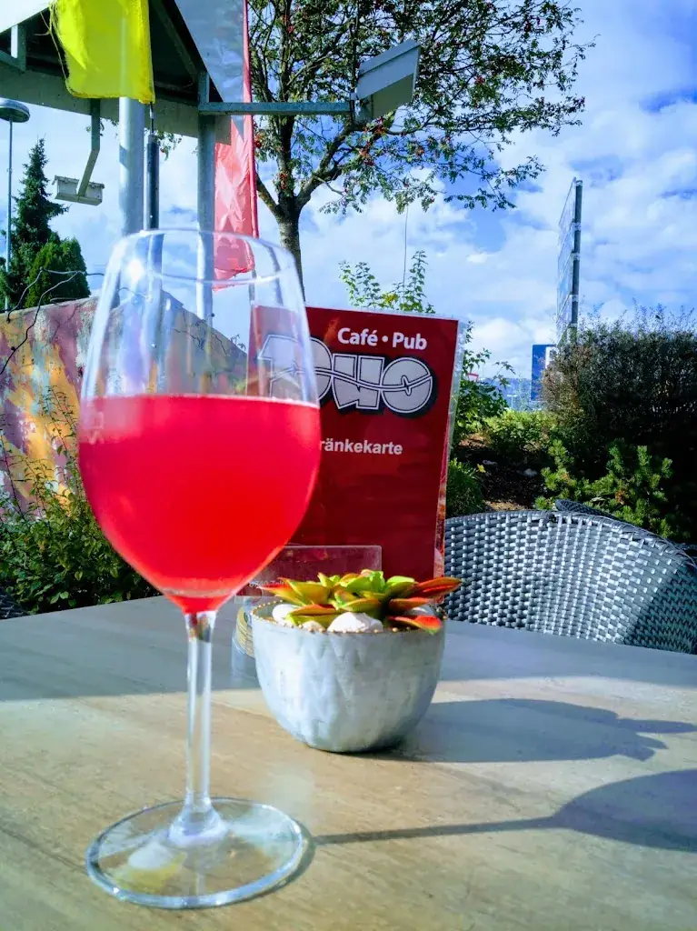 Menu_Cafe Pub Duo_Flatschach_immagine_8