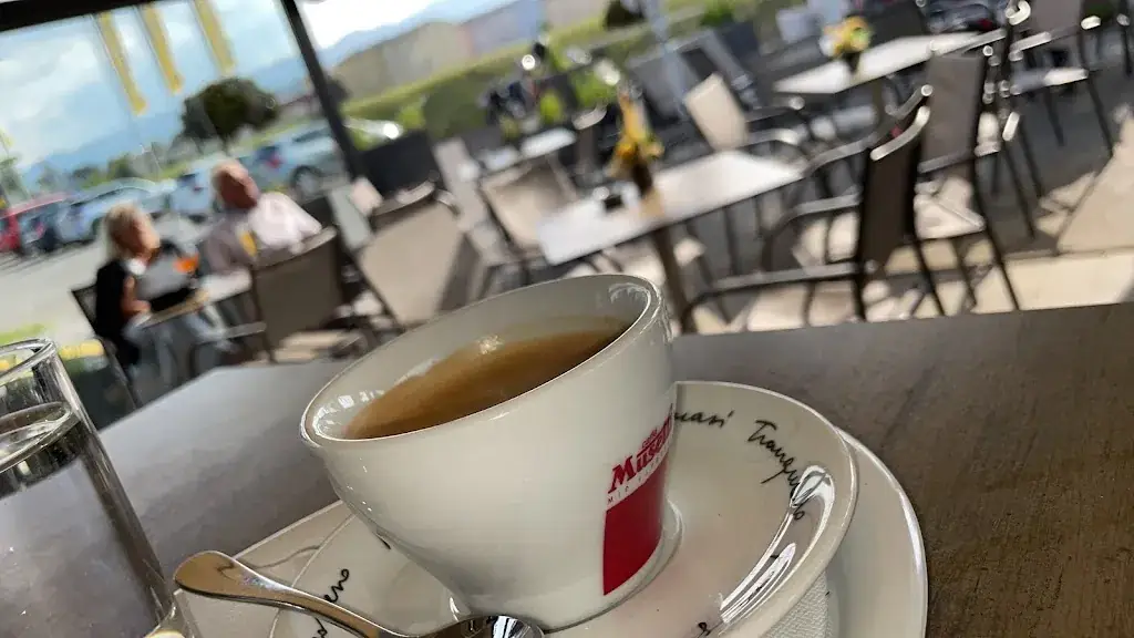 Menu_Cafe Pub Duo_Flatschach_immagine_9