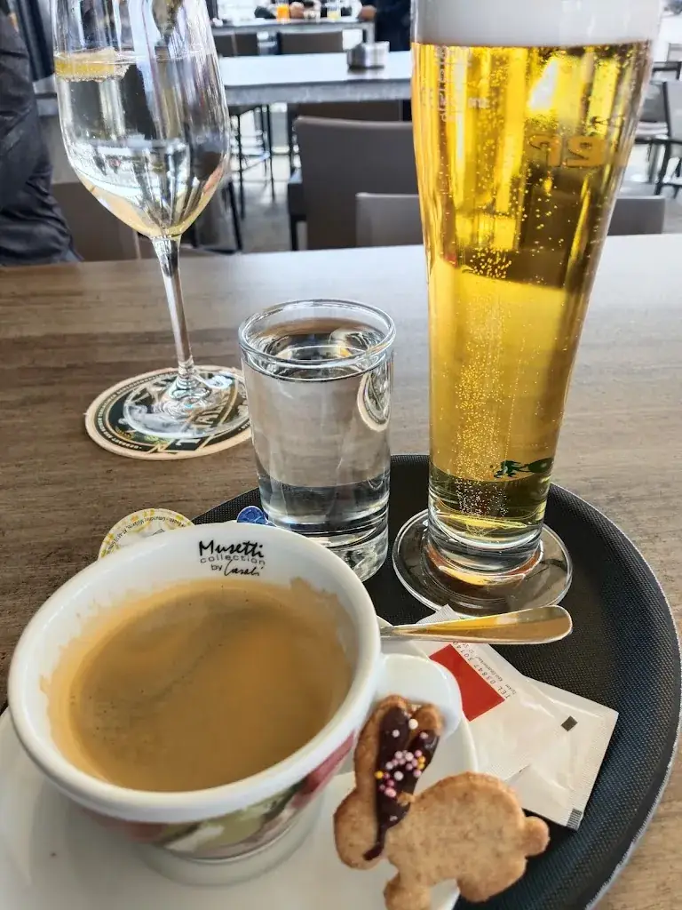 Cafe Pub Duo_Flatschach_slider_image_2