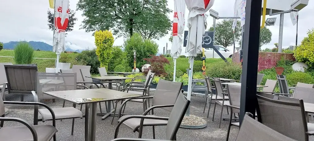 Cafe Pub Duo_Flatschach_slider_image_3