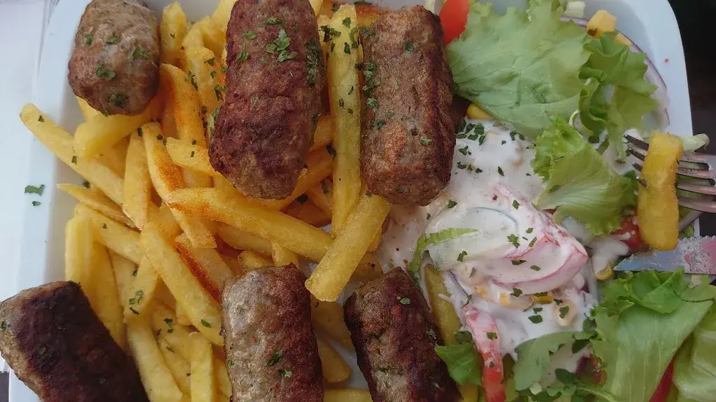 Menu_DÖNER KÖNIG Spielberg_Flatschach_image_5