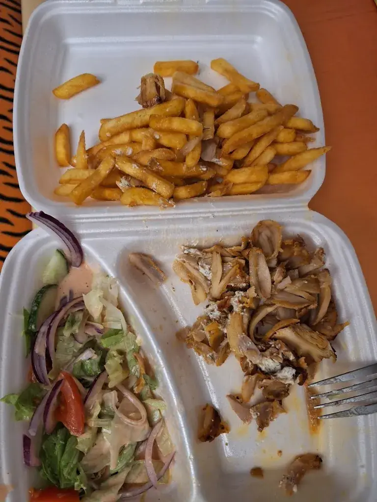 Menu_DÖNER KÖNIG Spielberg_Flatschach_image_6