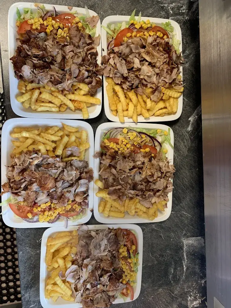 Menu_DÖNER KÖNIG Spielberg_Flatschach_image_7