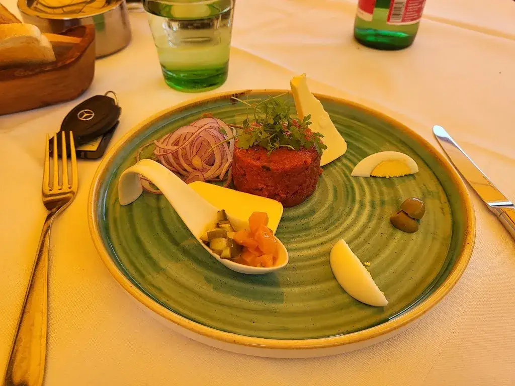 Menu_K.U.K. Wirtshaus_Flatschach_image_2