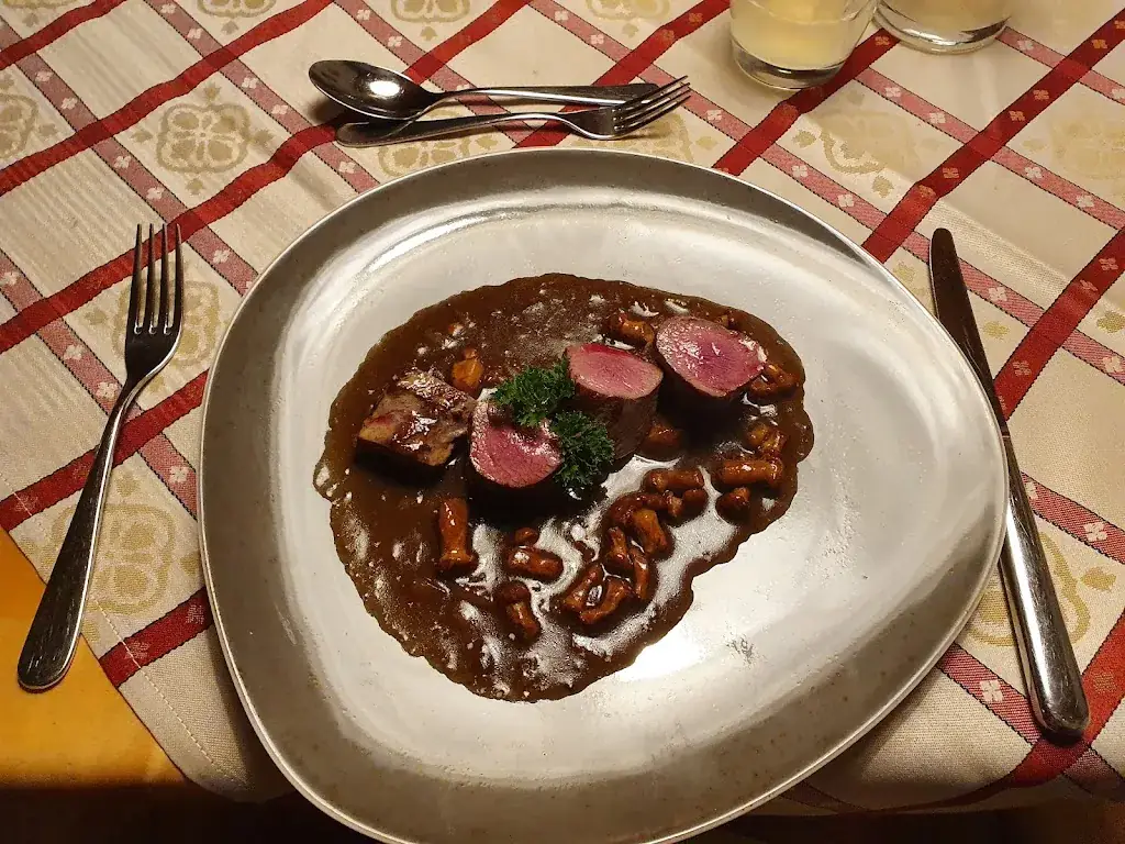 Menu_K.U.K. Wirtshaus_Flatschach_image_3