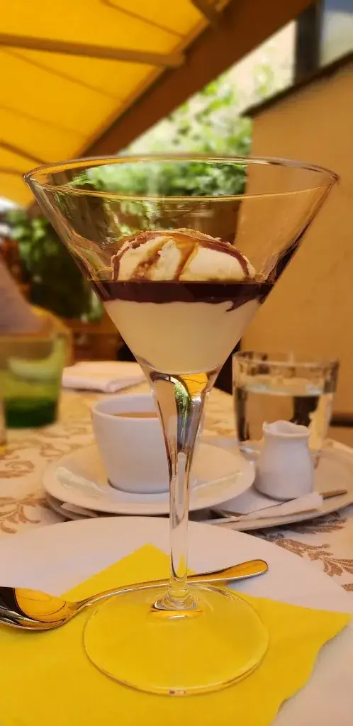 Menu_K.U.K. Wirtshaus_Flatschach_image_4