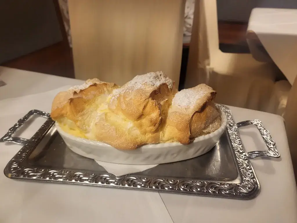 Menu_K.U.K. Wirtshaus_Flatschach_image_5