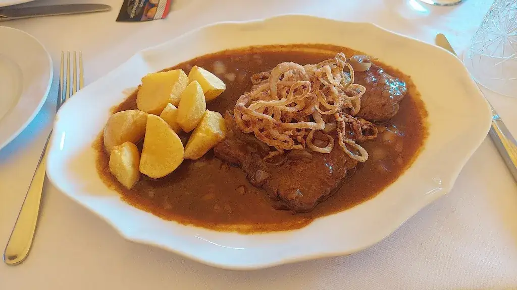 Menu_K.U.K. Wirtshaus_Flatschach_image_6