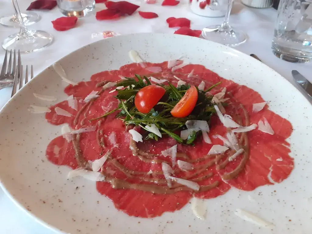 Menu_K.U.K. Wirtshaus_Flatschach_image_8