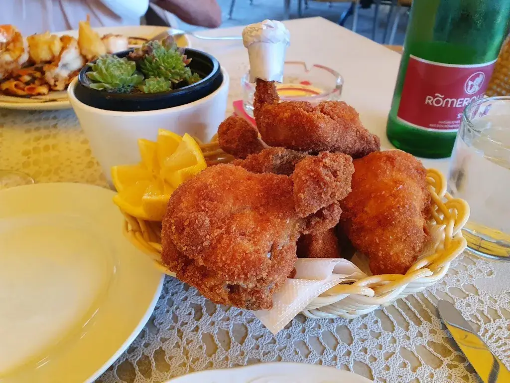 Menu_K.U.K. Wirtshaus_Flatschach_image_9