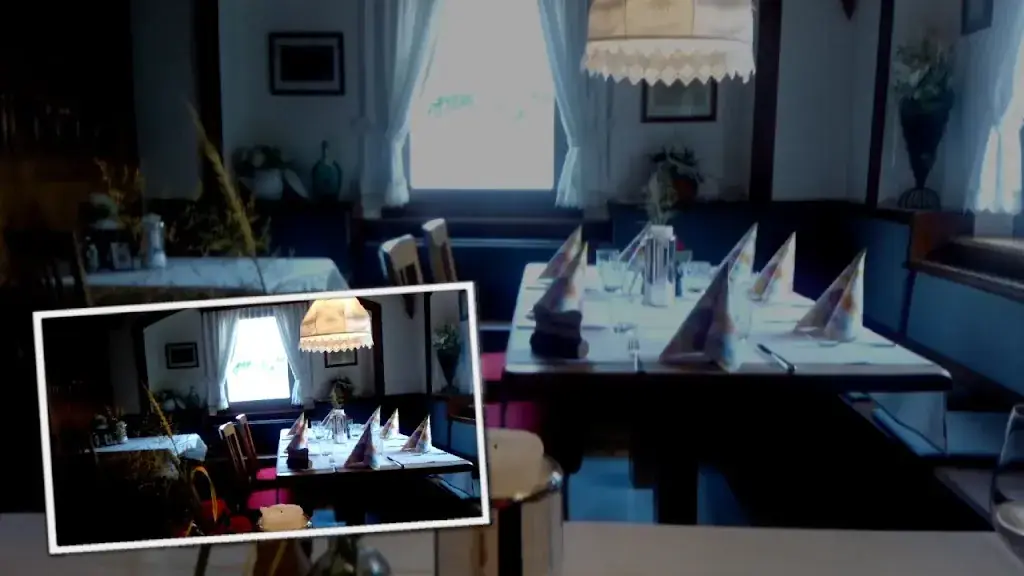 K.U.K. Wirtshaus_Flatschach_slider_image_2