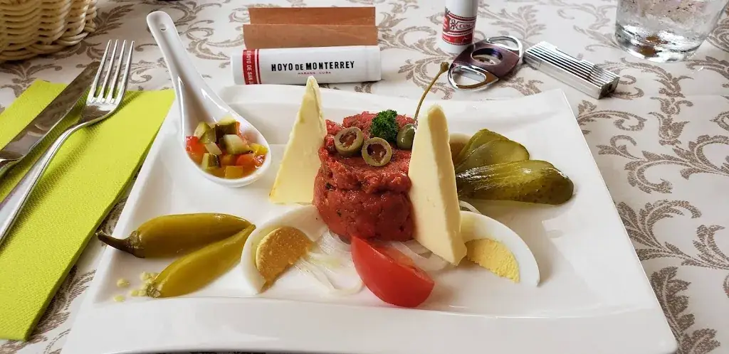 K.U.K. Wirtshaus_Flatschach_slider_image_3