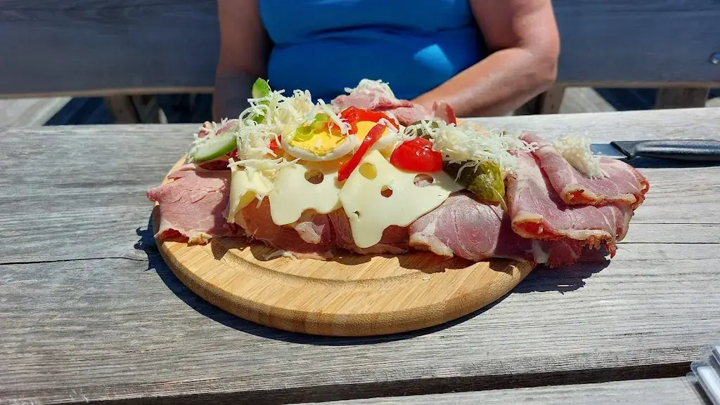 Menu_Pussoralmhütte_Gallmannsegg_immagine_1