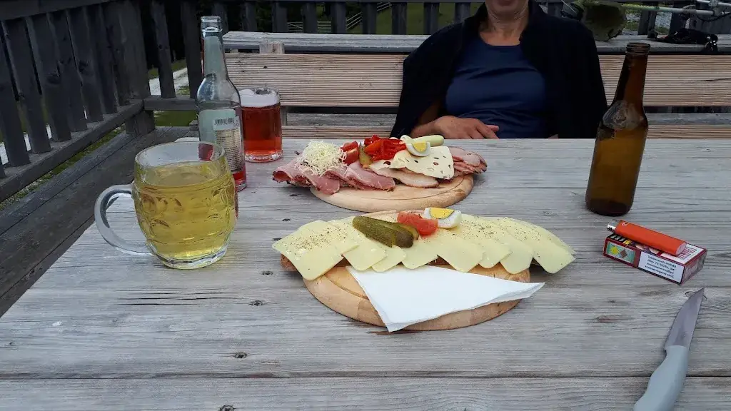 Menu_Pussoralmhütte_Gallmannsegg_immagine_3