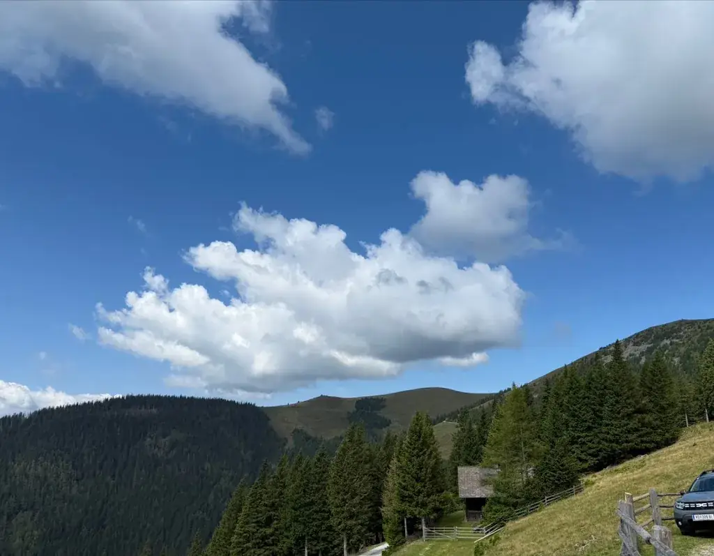 Pussoralmhütte_Gallmannsegg_slider_image_2