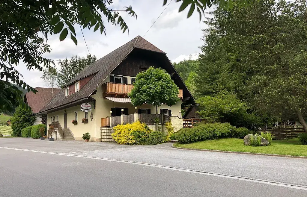 Gasthaus Sauer_Gallmannsegg_slider_image_1