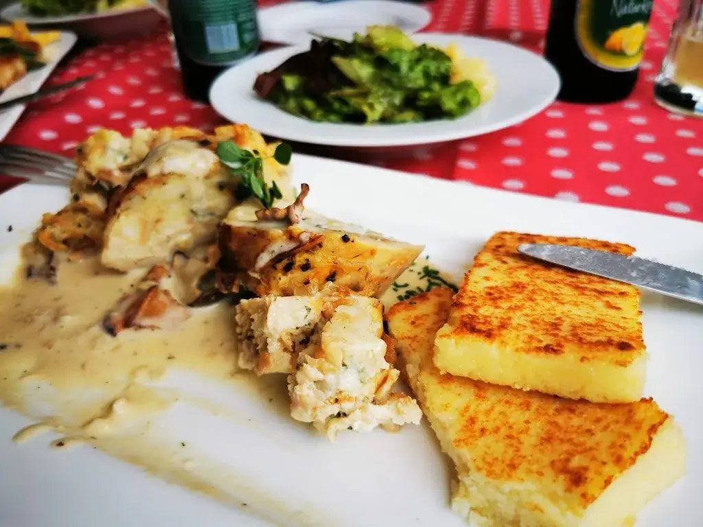 Gasthaus Sauer_Gallmannsegg_slider_image_2