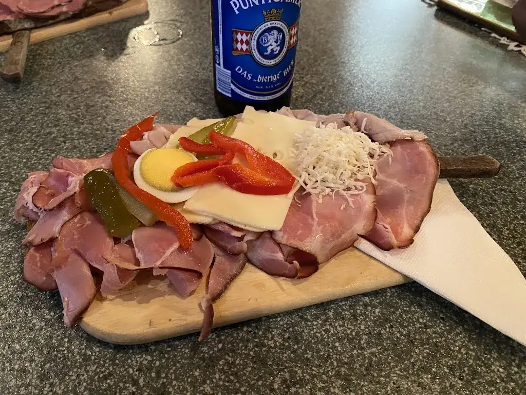 Menu_Sunfixl Alm Heuriger_Gallmannsegg_immagine_1