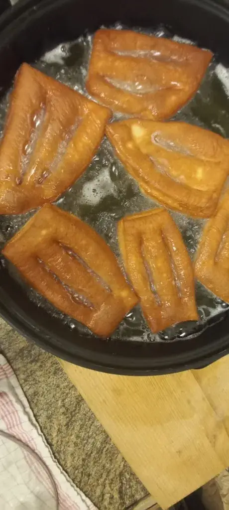 Menu_Sunfixl Alm Heuriger_Gallmannsegg_immagine_3