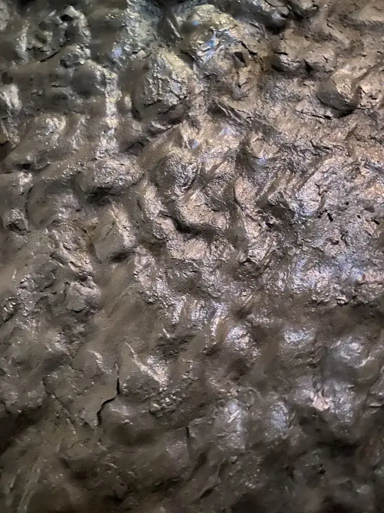 Menu_Sunfixl Alm Heuriger_Gallmannsegg_immagine_5