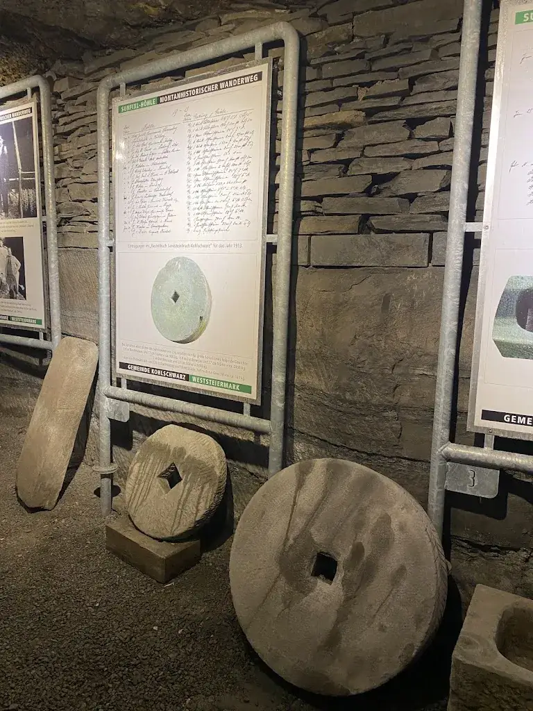 Da Ho_Sunfixl Alm Heuriger_Gallmannsegg_recensione