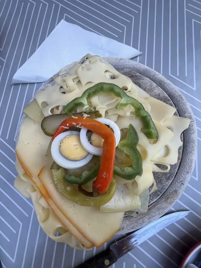 Sunfixl Alm Heuriger_Gallmannsegg_slider_image_3