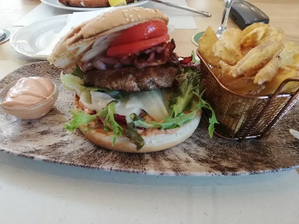 Menu_Heiningers Schlemmerei_Frohnleiten_image_5