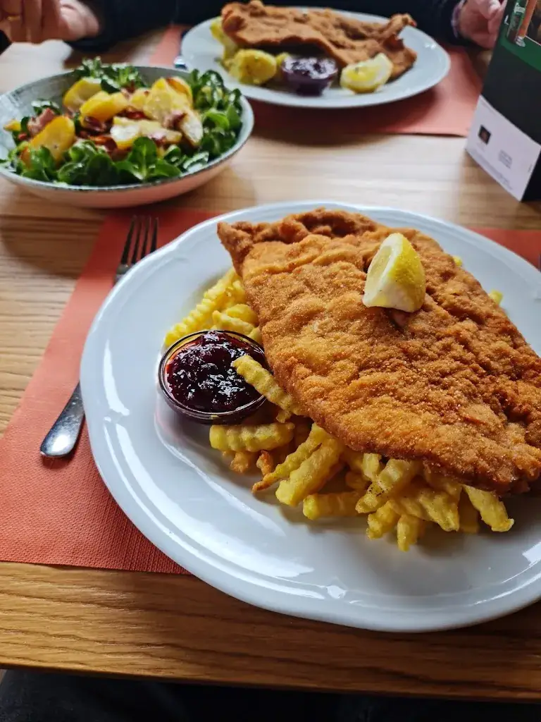 Menu_Heiningers Schlemmerei_Frohnleiten_image_8