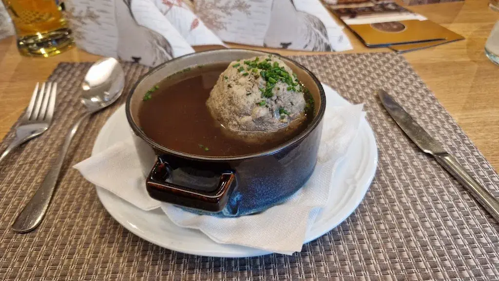 Menu_Heiningers Schlemmerei_Frohnleiten_image_9