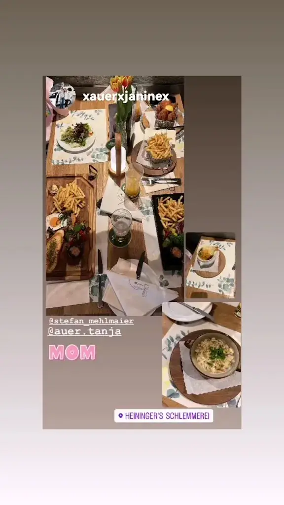 Heiningers Schlemmerei_Frohnleiten_slider_image_2